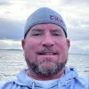 Erik Thorson