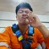 Reza Satria