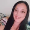 Ashley Page