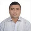Bharat Kapar