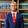 Ziyanda