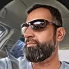 bassam kurdi