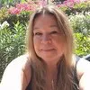 Gail Ortloff