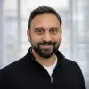Siddharth Vaidyanathan
