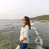 Pooja Pathak