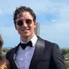 Cullen OBrien