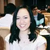Shiena Rose Vilbar