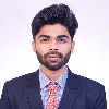 Ajinkya Chavan