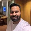 CHANDAN PURWAR