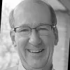 Hughes Grogan