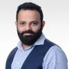 Aljo Cheriyan