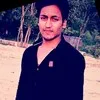 Ankit Roy