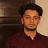 Sreejith