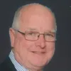 Jeff Hickman