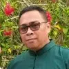 Kept Khalid Md Lepi RMN