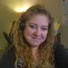 corinne parent