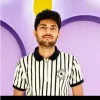 Pranjal Jayaswal