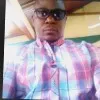 Umoh Ime