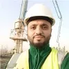 ENG Mohamed Ashraf