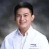 Juan Miguel Santos