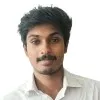 Dinesh