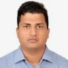 Manjunath Sambanni