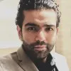 Maulik Morzaria