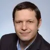 Sergio Del Piccolo
