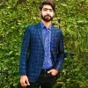 Faizan Azeem