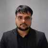 MANISH KUMAR SIROHI
