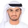 Mohamad Al Mulla