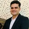 Imranul Siddique