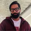 Salauddin Mulla