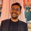 Chintan Inamdar