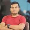 Diwakar media