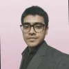 Abhinav Mishra