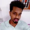 Balaji