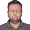 Soumyajit Seth