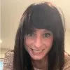 Kelli Oldham