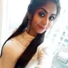 Puja Halder