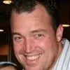 Byron Engelbrecht