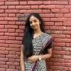 Tushti Gupta