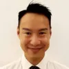 Kelvin Wan