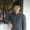 Peter Yan