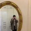 Nour Ali
