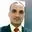 sunil pathak