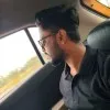 Aditya Nath Das Bayen