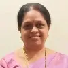 Ramalekshmi Rajamanickam