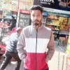 Akshay Kashyap