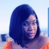 Devin Anderson